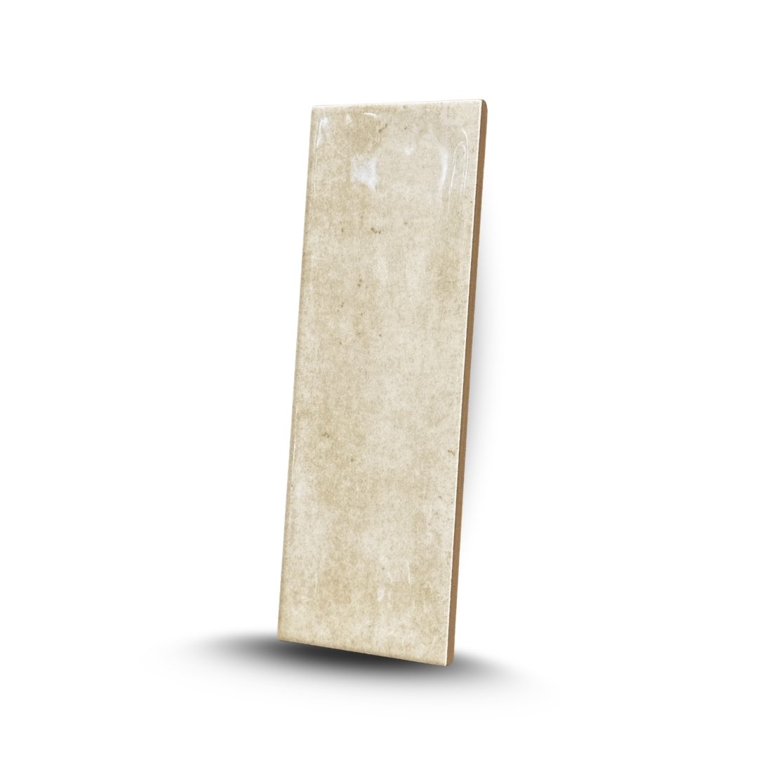 Cl Plaka Sand Beige 